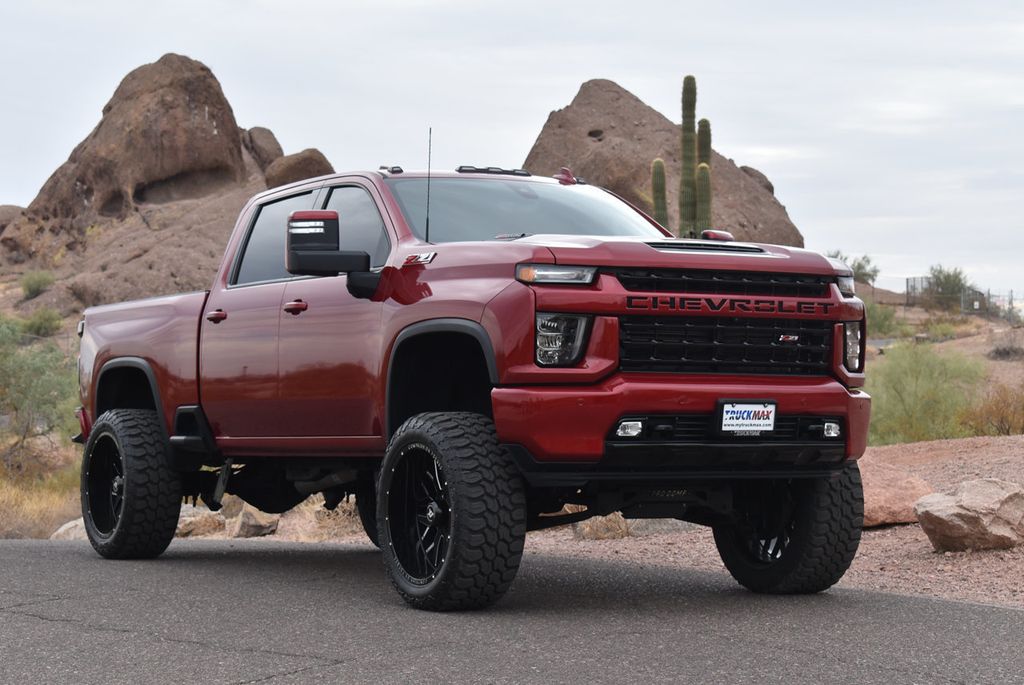 2020-used-chevrolet-silverado-2500hd-lifted-2020-chevy-2500hd-duramax