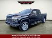 2020 Chevrolet Silverado 2500HD LTZ 4x4 4dr Crew Cab SB - 23051516 - 0