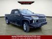 2020 Chevrolet Silverado 2500HD LTZ 4x4 4dr Crew Cab SB - 23051516 - 9