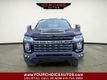 2020 Chevrolet Silverado 2500HD LTZ 4x4 4dr Crew Cab SB - 23051516 - 10