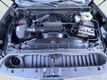 2020 Chevrolet Silverado 2500HD LTZ 4x4 4dr Crew Cab SB - 23051516 - 11
