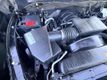 2020 Chevrolet Silverado 2500HD LTZ 4x4 4dr Crew Cab SB - 23051516 - 12