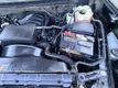 2020 Chevrolet Silverado 2500HD LTZ 4x4 4dr Crew Cab SB - 23051516 - 13