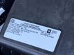 2020 Chevrolet Silverado 2500HD LTZ 4x4 4dr Crew Cab SB - 23051516 - 14