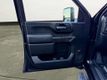 2020 Chevrolet Silverado 2500HD LTZ 4x4 4dr Crew Cab SB - 23051516 - 15