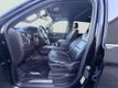 2020 Chevrolet Silverado 2500HD LTZ 4x4 4dr Crew Cab SB - 23051516 - 16