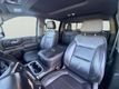2020 Chevrolet Silverado 2500HD LTZ 4x4 4dr Crew Cab SB - 23051516 - 17
