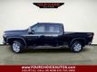 2020 Chevrolet Silverado 2500HD LTZ 4x4 4dr Crew Cab SB - 23051516 - 1