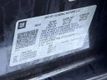 2020 Chevrolet Silverado 2500HD LTZ 4x4 4dr Crew Cab SB - 23051516 - 19