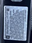 2020 Chevrolet Silverado 2500HD LTZ 4x4 4dr Crew Cab SB - 23051516 - 20