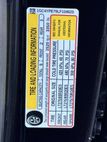 2020 Chevrolet Silverado 2500HD LTZ 4x4 4dr Crew Cab SB - 23051516 - 21