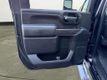 2020 Chevrolet Silverado 2500HD LTZ 4x4 4dr Crew Cab SB - 23051516 - 22