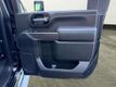 2020 Chevrolet Silverado 2500HD LTZ 4x4 4dr Crew Cab SB - 23051516 - 24