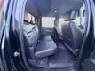 2020 Chevrolet Silverado 2500HD LTZ 4x4 4dr Crew Cab SB - 23051516 - 25
