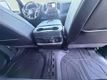 2020 Chevrolet Silverado 2500HD LTZ 4x4 4dr Crew Cab SB - 23051516 - 26