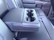 2020 Chevrolet Silverado 2500HD LTZ 4x4 4dr Crew Cab SB - 23051516 - 27