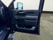 2020 Chevrolet Silverado 2500HD LTZ 4x4 4dr Crew Cab SB - 23051516 - 28