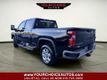 2020 Chevrolet Silverado 2500HD LTZ 4x4 4dr Crew Cab SB - 23051516 - 2