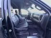 2020 Chevrolet Silverado 2500HD LTZ 4x4 4dr Crew Cab SB - 23051516 - 29