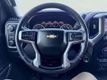 2020 Chevrolet Silverado 2500HD LTZ 4x4 4dr Crew Cab SB - 23051516 - 30