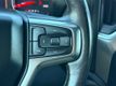 2020 Chevrolet Silverado 2500HD LTZ 4x4 4dr Crew Cab SB - 23051516 - 31