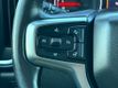 2020 Chevrolet Silverado 2500HD LTZ 4x4 4dr Crew Cab SB - 23051516 - 32