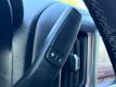 2020 Chevrolet Silverado 2500HD LTZ 4x4 4dr Crew Cab SB - 23051516 - 34
