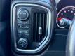 2020 Chevrolet Silverado 2500HD LTZ 4x4 4dr Crew Cab SB - 23051516 - 35