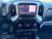 2020 Chevrolet Silverado 2500HD LTZ 4x4 4dr Crew Cab SB - 23051516 - 36