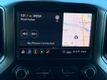 2020 Chevrolet Silverado 2500HD LTZ 4x4 4dr Crew Cab SB - 23051516 - 37