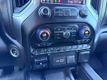2020 Chevrolet Silverado 2500HD LTZ 4x4 4dr Crew Cab SB - 23051516 - 38
