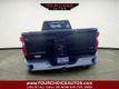 2020 Chevrolet Silverado 2500HD LTZ 4x4 4dr Crew Cab SB - 23051516 - 3