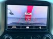 2020 Chevrolet Silverado 2500HD LTZ 4x4 4dr Crew Cab SB - 23051516 - 39