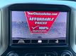 2020 Chevrolet Silverado 2500HD LTZ 4x4 4dr Crew Cab SB - 23051516 - 40