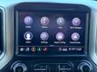 2020 Chevrolet Silverado 2500HD LTZ 4x4 4dr Crew Cab SB - 23051516 - 41