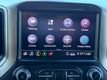 2020 Chevrolet Silverado 2500HD LTZ 4x4 4dr Crew Cab SB - 23051516 - 42