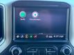 2020 Chevrolet Silverado 2500HD LTZ 4x4 4dr Crew Cab SB - 23051516 - 43
