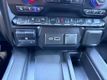 2020 Chevrolet Silverado 2500HD LTZ 4x4 4dr Crew Cab SB - 23051516 - 44