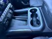 2020 Chevrolet Silverado 2500HD LTZ 4x4 4dr Crew Cab SB - 23051516 - 45