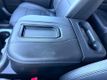 2020 Chevrolet Silverado 2500HD LTZ 4x4 4dr Crew Cab SB - 23051516 - 46