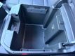 2020 Chevrolet Silverado 2500HD LTZ 4x4 4dr Crew Cab SB - 23051516 - 48