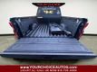2020 Chevrolet Silverado 2500HD LTZ 4x4 4dr Crew Cab SB - 23051516 - 4