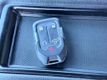 2020 Chevrolet Silverado 2500HD LTZ 4x4 4dr Crew Cab SB - 23051516 - 51