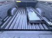 2020 Chevrolet Silverado 2500HD LTZ 4x4 4dr Crew Cab SB - 23051516 - 5