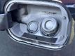 2020 Chevrolet Silverado 2500HD LTZ 4x4 4dr Crew Cab SB - 23051516 - 6