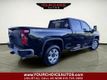 2020 Chevrolet Silverado 2500HD LTZ 4x4 4dr Crew Cab SB - 23051516 - 7