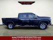 2020 Chevrolet Silverado 2500HD LTZ 4x4 4dr Crew Cab SB - 23051516 - 8