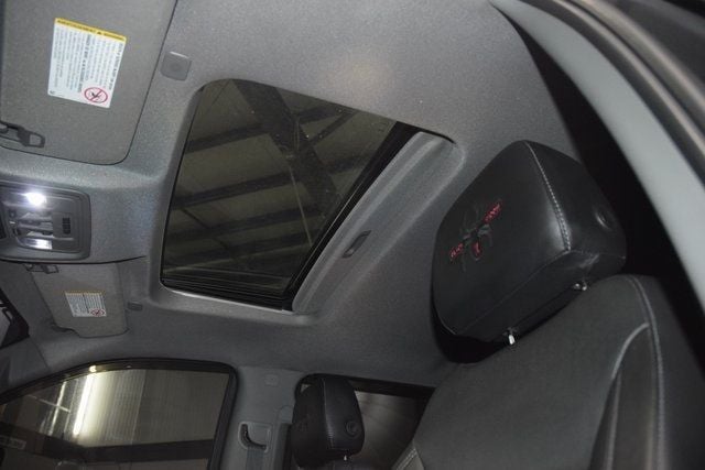 2020 Chevrolet Silverado 2500HD LTZ Premium Z71 *SCA BLACK WIDOW* Lifted - 22909205 - 47