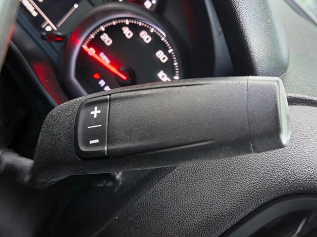 2020 Chevrolet Silverado 2500HD Work Truck 4x4 4dr Double Cab SB - 22936483 - 34