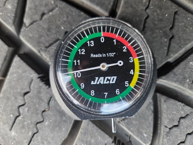 2020 Chevrolet Silverado 2500HD Work Truck 4x4 4dr Double Cab SB - 22936483 - 47